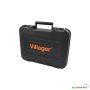VILLAGER FUSE akumulatorski brushless čekić VPL 0420 - slika 2
