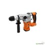 VILLAGER FUSE akumulatorski brushless čekić VPL 0420 - slika 1