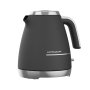 BEKO WKM 8307 B kuvalo - slika 2