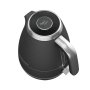 BEKO WKM 8307 B kuvalo - slika 3