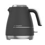 BEKO WKM 8307 B kuvalo - slika 4