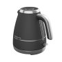 BEKO WKM 8307 B kuvalo - slika 1