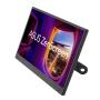 ASUS ZenScreen MB166CR IPS FHD USB-C Prenosivi monitor - slika 2