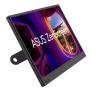 ASUS ZenScreen MB166CR IPS FHD USB-C Prenosivi monitor - slika 3