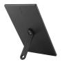 ASUS ZenScreen MB166CR IPS FHD USB-C Prenosivi monitor - slika 4