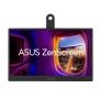 ASUS ZenScreen MB166CR IPS FHD USB-C Prenosivi monitor - slika 1