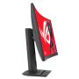 ASUS ROG Strix XG27WCS QHD 180Hz USB-C AMD FreeSync Curved - slika 3