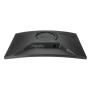 ASUS ROG Strix XG27WCS QHD 180Hz USB-C AMD FreeSync Curved - slika 4