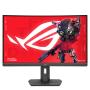 ASUS ROG Strix XG27WCS QHD 180Hz USB-C AMD FreeSync Curved - slika 1