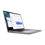 DELL Vostro 3440 (FHD+ IPS, i5-1334U, 16GB, 512GB SSD, Intel Iris Xe, Backlit // Win 11 Pro) - slika 1