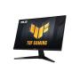 ASUS TUF Gaming VG27AQM1A IPS QHD 260Hz USB AMD FreeSync Premium - slika 2