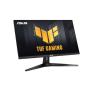 ASUS TUF Gaming VG27AQM1A IPS QHD 260Hz USB AMD FreeSync Premium - slika 3