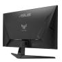 ASUS TUF Gaming VG27AQM1A IPS QHD 260Hz USB AMD FreeSync Premium - slika 4