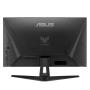 ASUS TUF Gaming VG27AQM1A IPS QHD 260Hz USB AMD FreeSync Premium - slika 5
