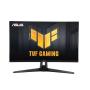 ASUS TUF Gaming VG27AQM1A IPS QHD 260Hz USB AMD FreeSync Premium - slika 1
