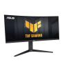 ASUS TUF Gaming VG34VQEL1A WQHD 100Hz USB AMD FreeSync Curved - slika 3