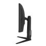 ASUS TUF Gaming VG34VQEL1A WQHD 100Hz USB AMD FreeSync Curved - slika 5