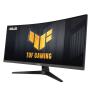 ASUS TUF Gaming VG34VQ3B WQHD 180Hz USB AMD FreeSync Premium Curved - slika 2