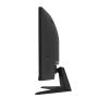 ASUS TUF Gaming VG34VQ3B WQHD 180Hz USB AMD FreeSync Premium Curved - slika 4