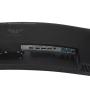 ASUS TUF Gaming VG34VQ3B WQHD 180Hz USB AMD FreeSync Premium Curved - slika 5