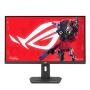 ASUS ROG Strix XG27ACS IPS QHD 180Hz USB-C AMD FreeSync - slika 2