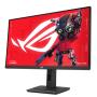ASUS ROG Strix XG27ACS IPS QHD 180Hz USB-C AMD FreeSync - slika 3