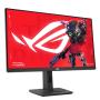 ASUS ROG Strix XG27ACS IPS QHD 180Hz USB-C AMD FreeSync - slika 4