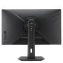 ASUS ROG Strix XG27ACS IPS QHD 180Hz USB-C AMD FreeSync - slika 5