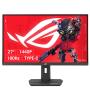 ASUS ROG Strix XG27ACS IPS QHD 180Hz USB-C AMD FreeSync - slika 1