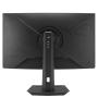 ASUS ROG Strix XG32WCS QHD 180Hz USB-C AMD FreeSync Curved - slika 5