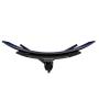 ASUS ROG Swift OLED PG34WCDM WQHD 240Hz USB-C AMD FreeSync Premium Pro Curved - slika 5