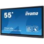 IIYAMA TE8612MIS-B3AG - slika 2