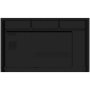 IIYAMA TE8612MIS-B3AG - slika 3