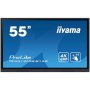 IIYAMA TE8612MIS-B3AG - slika 1