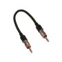 KETTZ Antenski adapter DIN-DIN KT-AD03 - slika 1