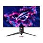 ASUS ROG Swift OLED PG32UCDP 4K UHD 240Hz USB-C AMD FreeSync Premium Pro - slika 2