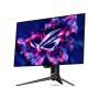 ASUS ROG Swift OLED PG32UCDP 4K UHD 240Hz USB-C AMD FreeSync Premium Pro - slika 3