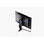 ASUS ROG Swift OLED PG32UCDP 4K UHD 240Hz USB-C AMD FreeSync Premium Pro - slika 5