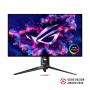 ASUS ROG Swift OLED PG32UCDP 4K UHD 240Hz USB-C AMD FreeSync Premium Pro - slika 1