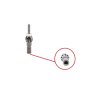 KETTZ Antenski adapter Chrysler-DIN KT-AD04 - slika 1