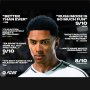 EA SPORTS FC 25 SWITCH - slika 2