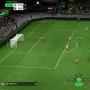 EA SPORTS FC 25 SWITCH - slika 3