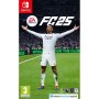EA SPORTS FC 25 SWITCH - slika 1