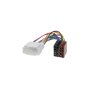 OSTALI ISO Adapter ZRS-AS-9B - slika 1