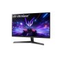 LG UltraGear 27GS60F-B IPS FHD 180Hz AMD FreeSync - slika 2