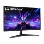LG UltraGear 27GS60F-B IPS FHD 180Hz AMD FreeSync - slika 3