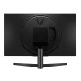 LG UltraGear 27GS60F-B IPS FHD 180Hz AMD FreeSync - slika 4