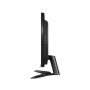 LG UltraGear 27GS60F-B IPS FHD 180Hz AMD FreeSync - slika 5