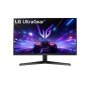 LG UltraGear 27GS60F-B IPS FHD 180Hz AMD FreeSync - slika 1