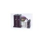 OSTALI Iso adapter za Ford,Jaguar, Mazda AS-3B - slika 1